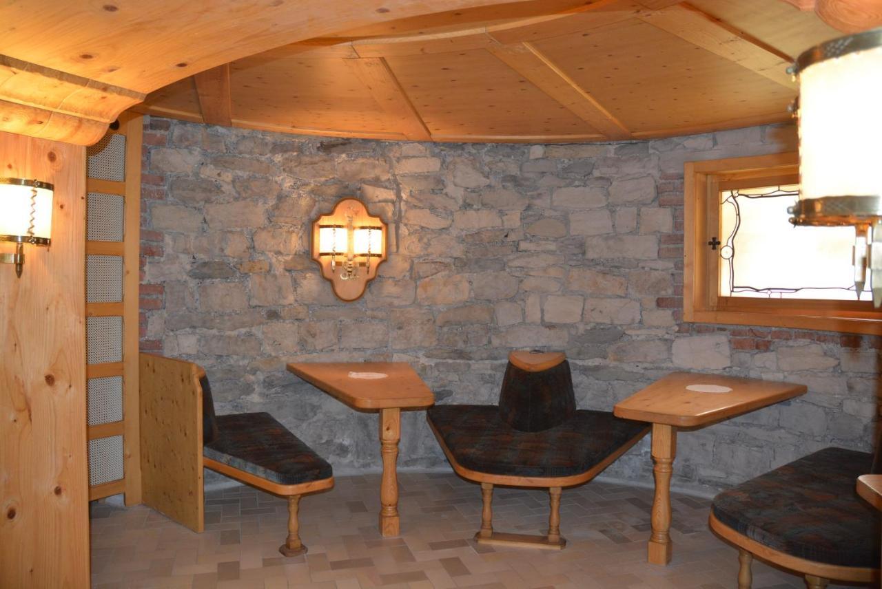 Gutshaus Wilhelmsruh Möhnesee Exterior foto